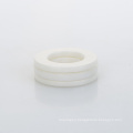 51102CE Non-magnetic high temperature high speed ceramic thrust ball bearing